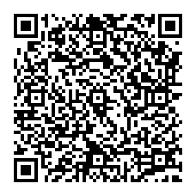 Partagez la fiche de la sépulture de BOUCHER   EGON Simone avec ce QRCode