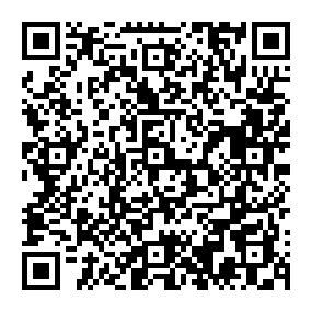 Partagez la fiche de la sépulture de BOUCHER   EGON Simone avec ce QRCode
