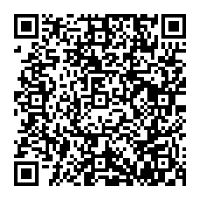 Partagez la fiche de la sépulture de BRAULT   CAMUS Bernadette avec ce QRCode