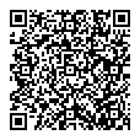 Partagez la fiche de la sépulture de FOUQUERAY   GRINIE Christiane avec ce QRCode