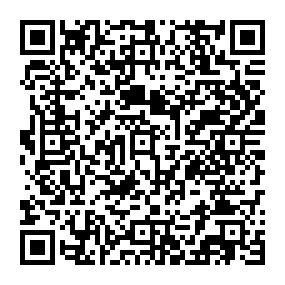 Partagez la fiche de la sépulture de AGIN   ANDRÉ Bernadette avec ce QRCode