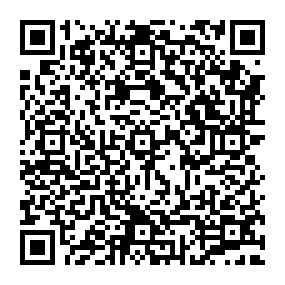 Partagez la fiche de la sépulture de AGIN  Henri avec ce QRCode