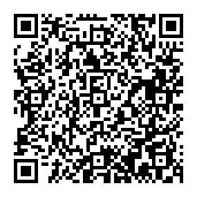 Partagez la fiche de la sépulture de AGIN  Henri avec ce QRCode