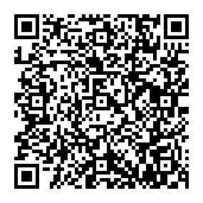 Partagez la fiche de la sépulture de BERTRAND  Daniel avec ce QRCode