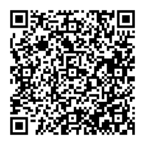 Partagez la fiche de la sépulture de BERTRAND  Daniel avec ce QRCode