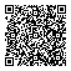 Partagez la fiche de la sépulture de MARIETTE  Claude avec ce QRCode