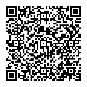 Partagez la fiche de la sépulture de MARIETTE  Claude avec ce QRCode
