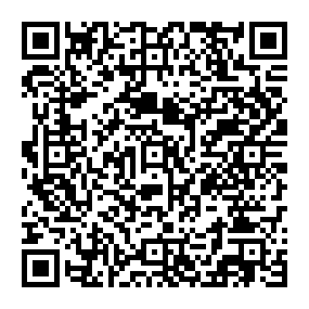 Partagez la fiche de la sépulture de MARIETTE   TROTEL Sylviane avec ce QRCode
