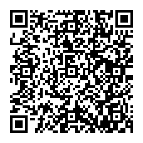 Partagez la fiche de la sépulture de DURAND  Gérard avec ce QRCode