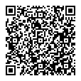 Partagez la fiche de la sépulture de DURAND  Gérard avec ce QRCode