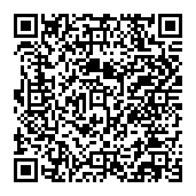 Partagez la fiche de la sépulture de BALAVOINE  Daniel avec ce QRCode