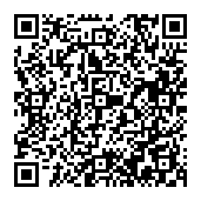 Partagez la fiche de la sépulture de BALAVOINE  Daniel avec ce QRCode