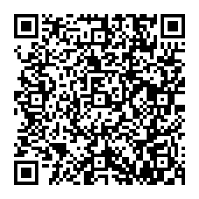 Partagez la fiche de la sépulture de BALAVOINE  Suzanne avec ce QRCode