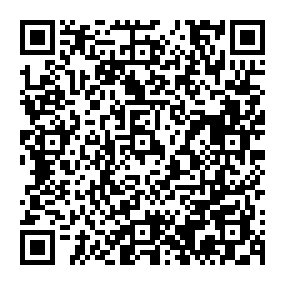 Partagez la fiche de la sépulture de AUDUC  Jean-Pierre avec ce QRCode