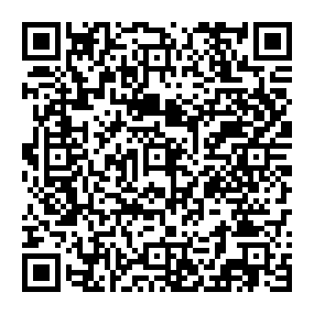 Partagez la fiche de la sépulture de BELLANGER MARTINIERE Marcelle avec ce QRCode