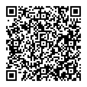 Partagez la fiche de la sépulture de BELLANGER MARTINIERE Marcelle avec ce QRCode