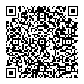 Partagez la fiche de la sépulture de BLANCHET  Georges avec ce QRCode