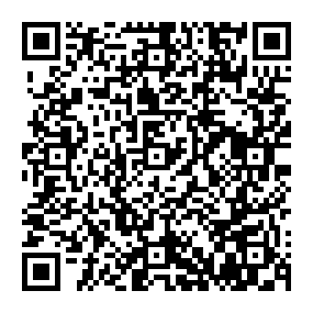 Partagez la fiche de la sépulture de CHIVARD  Bernard avec ce QRCode