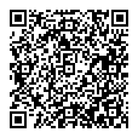 Partagez la fiche de la sépulture de CHIVARD  Bernard avec ce QRCode