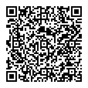 Partagez la fiche de la sépulture de DUVAL  Michel avec ce QRCode