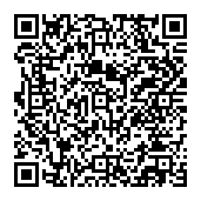 Partagez la fiche de la sépulture de GALPIN  René avec ce QRCode