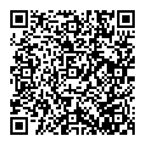 Partagez la fiche de la sépulture de LECHAT  Alexandre avec ce QRCode