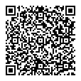 Partagez la fiche de la sépulture de MARTIN  Roger avec ce QRCode