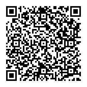 Partagez la fiche de la sépulture de MENAGER  Jules avec ce QRCode