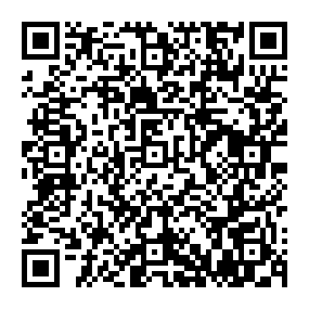 Partagez la fiche de la sépulture de SECHET  Georges avec ce QRCode