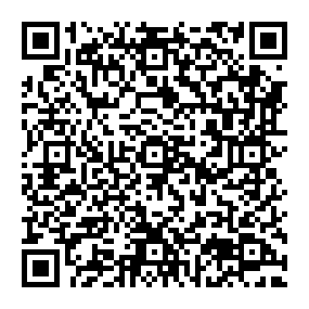 Partagez la fiche de la sépulture de CHARRON   avec ce QRCode