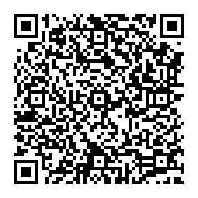 Partagez la fiche de la sépulture de BODEREAU  Roger avec ce QRCode