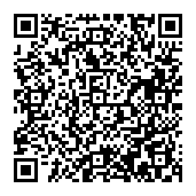 Partagez la fiche de la sépulture de BODEREAU  Roger avec ce QRCode