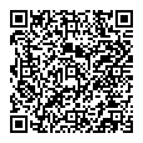 Partagez la fiche de la sépulture de NOURY  Henri avec ce QRCode