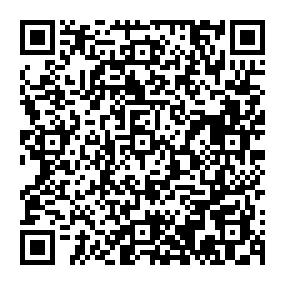 Partagez la fiche de la sépulture de NOURY  Henri avec ce QRCode