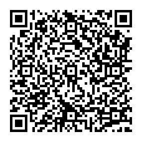 Partagez la fiche de la sépulture de COUILLEAUX  Bernard avec ce QRCode
