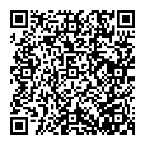 Partagez la fiche de la sépulture de COUILLEAUX   VANNIER Marie avec ce QRCode