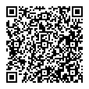 Partagez la fiche de la sépulture de COUILLEAUX   VANNIER Marie avec ce QRCode