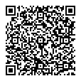 Partagez la fiche de la sépulture de DAMOISEAU  Raymond avec ce QRCode