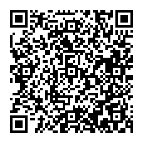 Partagez la fiche de la sépulture de DAMOISEAU  Raymond avec ce QRCode