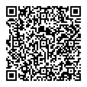 Partagez la fiche de la sépulture de CORBEAU  Christelle avec ce QRCode