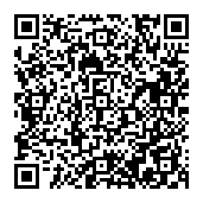 Partagez la fiche de la sépulture de CORBEAU  Christelle avec ce QRCode