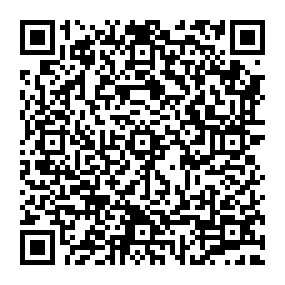 Partagez la fiche de la sépulture de ADDE   RIMBAULT Geneviève avec ce QRCode