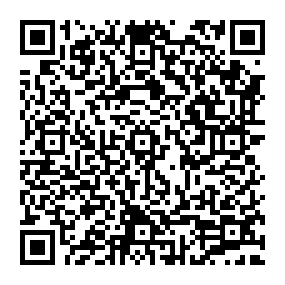 Partagez la fiche de la sépulture de ADDE   CHANTELOUP Marie avec ce QRCode