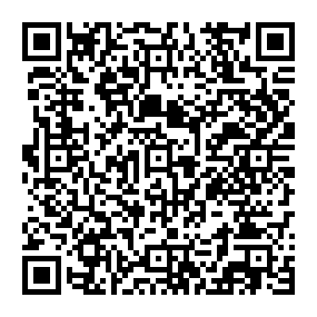 Partagez la fiche de la sépulture de ADDE  Pierre avec ce QRCode