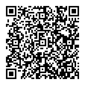 Partagez la fiche de la sépulture de ADDE  Pierre François avec ce QRCode