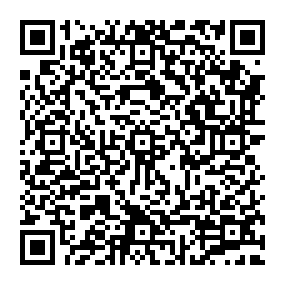 Partagez la fiche de la sépulture de ADDE  Xavier avec ce QRCode