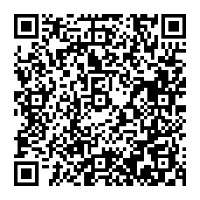 Partagez la fiche de la sépulture de ADDE  Xavier avec ce QRCode