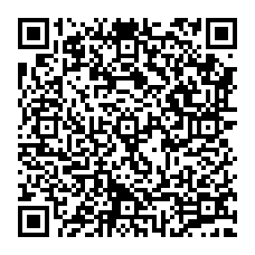 Partagez la fiche de la sépulture de CHEDDOU  Ariel avec ce QRCode