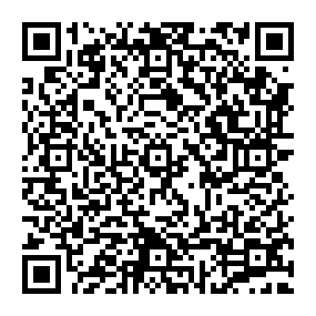 Partagez la fiche de la sépulture de LE BIHEN  Maud avec ce QRCode
