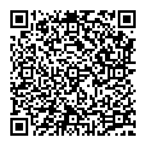 Partagez la fiche de la sépulture de BEUNOUST  Victor avec ce QRCode